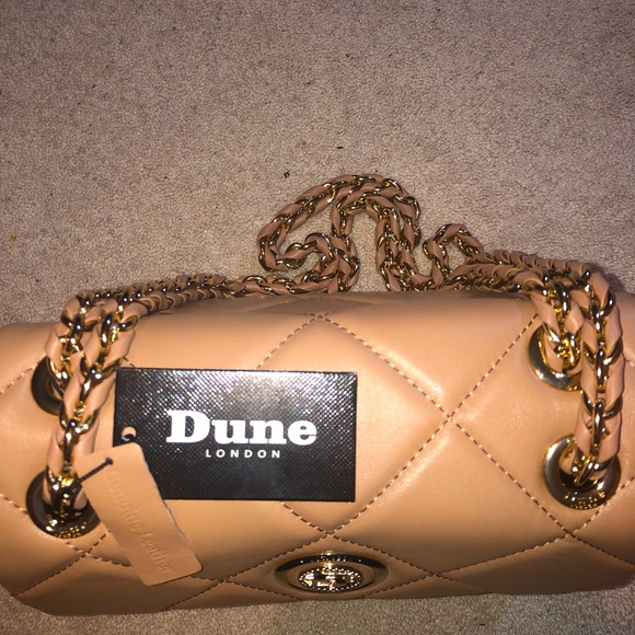 Dune London purse - Picture 11 of 11
